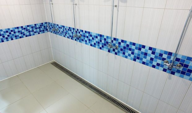 Фотография KUDO Kids