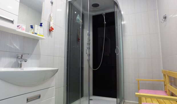 Фотография KUDO Kids