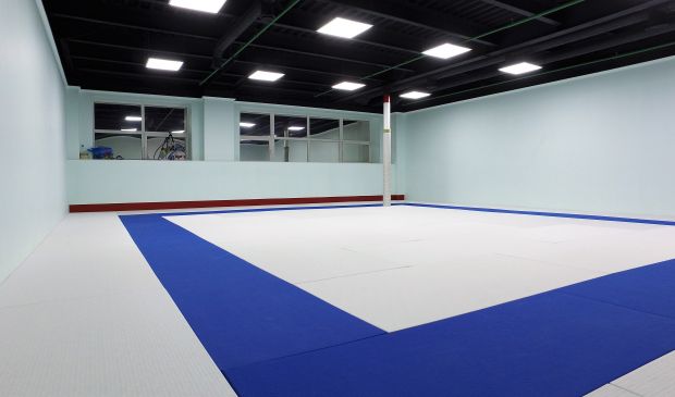 Фотография KUDO Kids