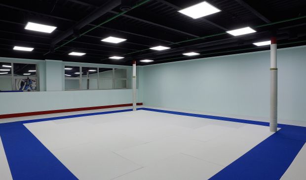 Фотография KUDO Kids