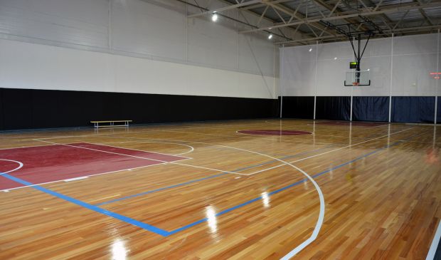 Фотография GOArena