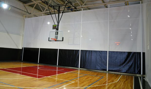 Фотография GOArena