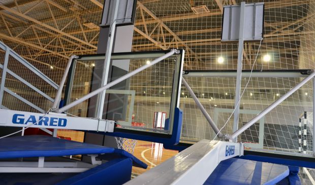 Фотография GOArena