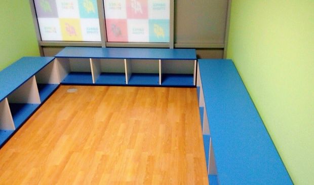 Фотография A4G