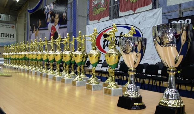 Фотография Тайский бокс (Взрослые)