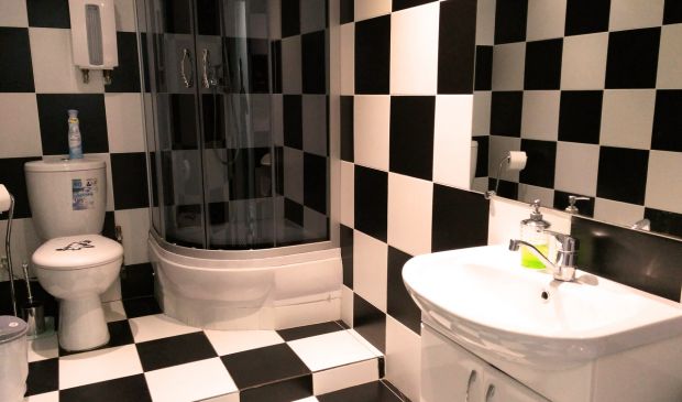 Фотография A4G