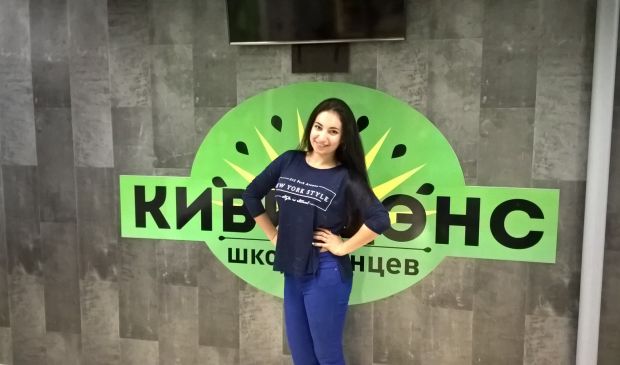 Фотография Мама + малыш