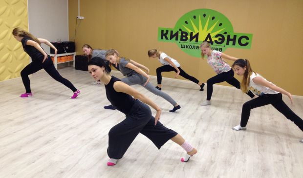 Фотография Контемпорари