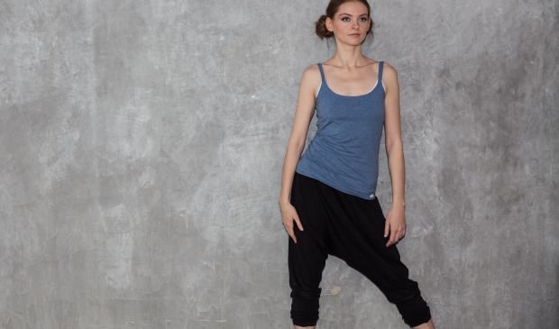 Фотография Contemporary dance