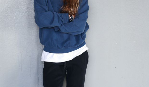 Фотография Contemporary dance