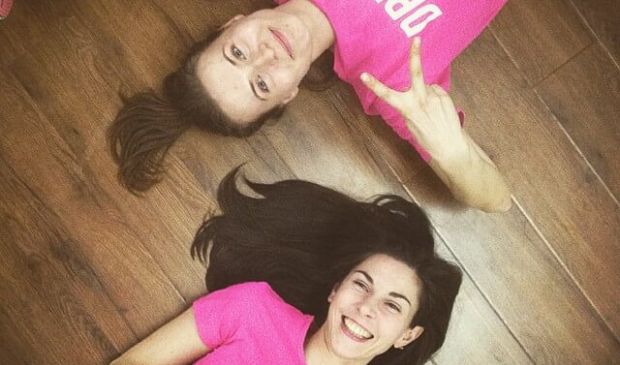 Фотография Drive Dance