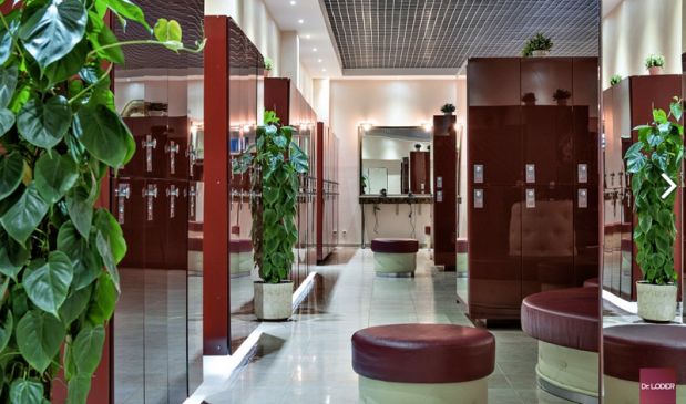 Фотография Drive Dance