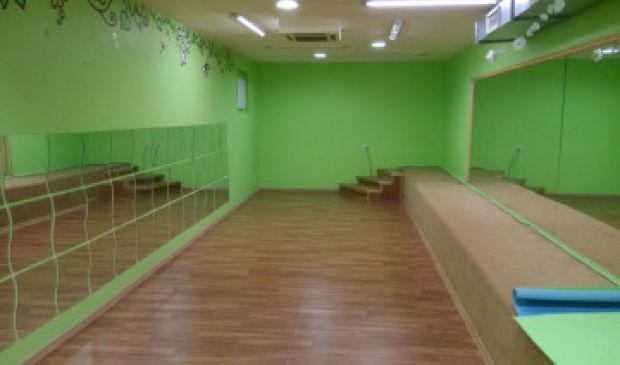 Фотография Чемпион