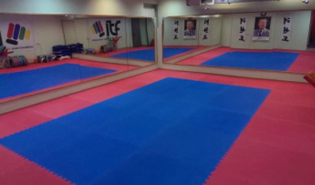 Фотография Чемпион