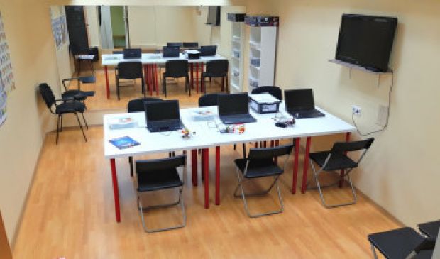 Фотография Чемпион