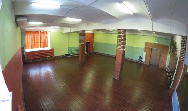 Фотография Академия Здравия Кадуцей