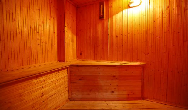 Фотография Мягкий зал Единоборств 100 кв. м. в CrossFit&Fight Клубе Сибирский Барс