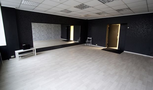 Фотография Maximum