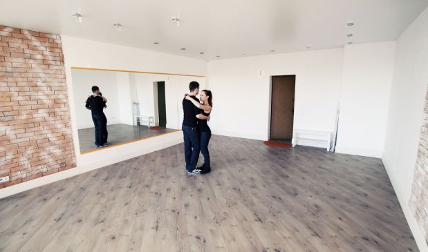 Фотография Maximum