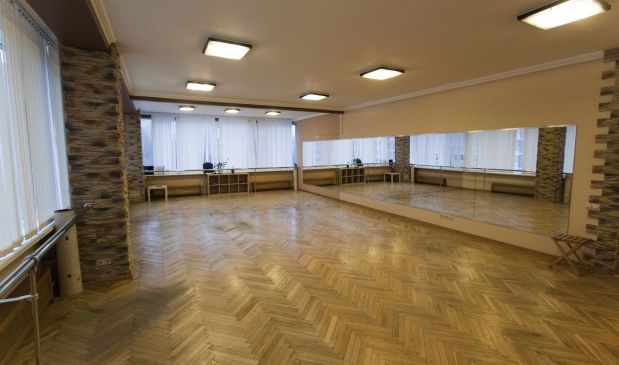 Фотография Maximum