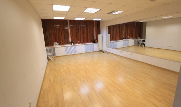 Фотография Maximum