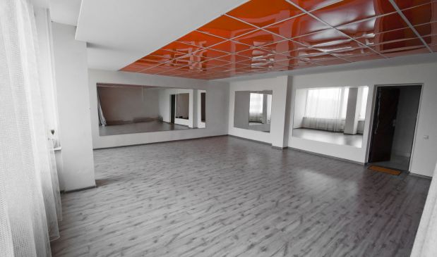 Фотография Maximum