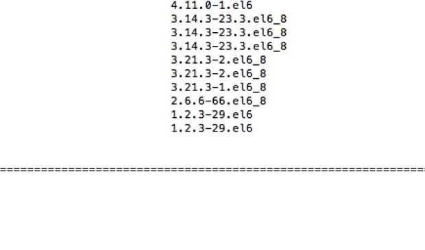 Фотография Тестовая площадка 