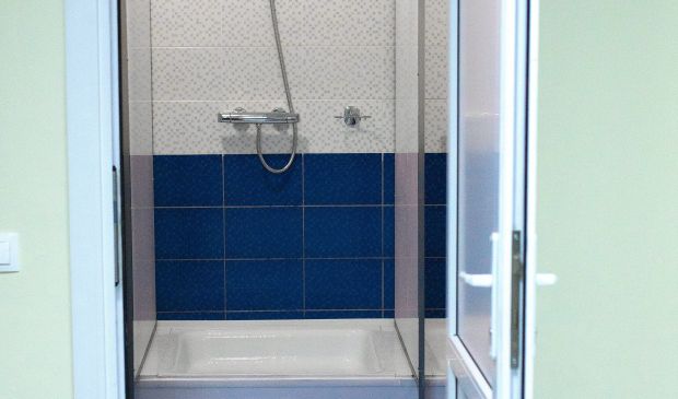 Фотография Физкультурно-оздоровительный Комплекс 