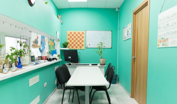 Фотография Kreativ Club Большой зал (170 кв.м.)