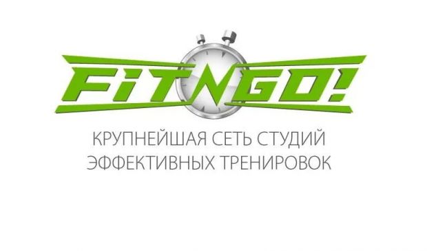 Фирма fitter