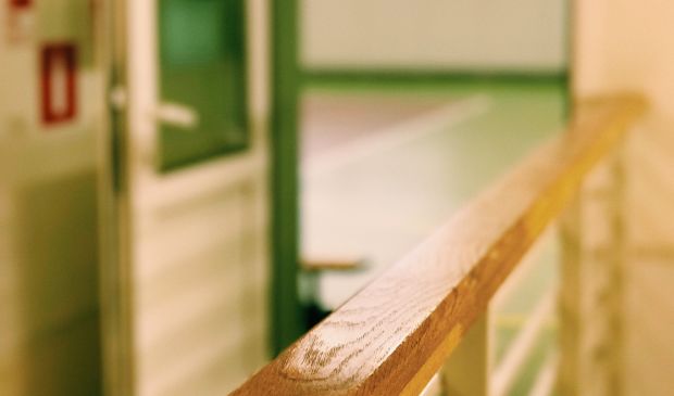 Фотография Теннисный клуб 