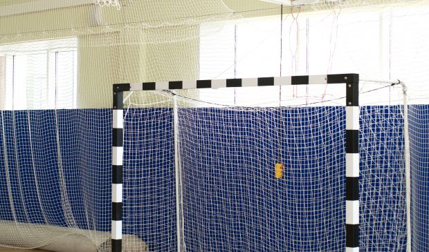 Фотография Физкультурно-оздоровительный Комплекс 