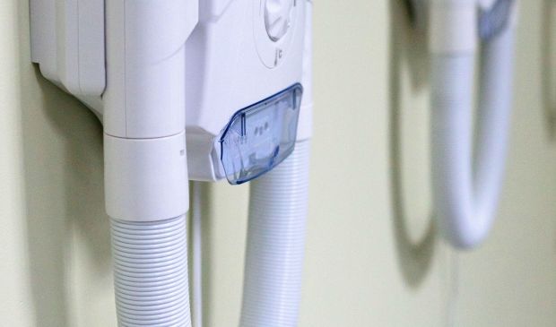 Фотография Физкультурно-оздоровительный Комплекс 