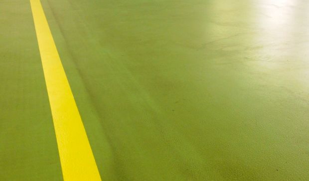 Фотография СпортСоюз Маяковская