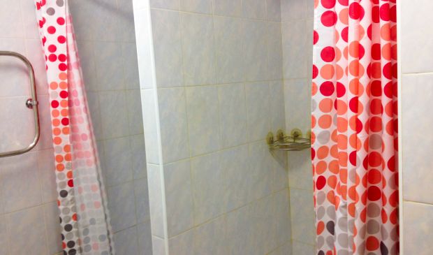 Фотография СпортСоюз Маяковская