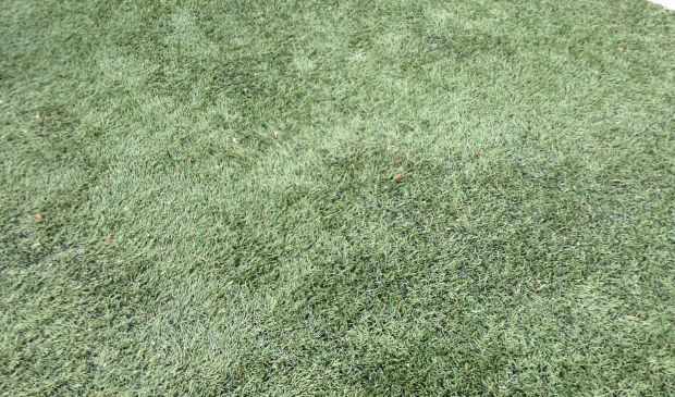 Фотография Футбольное поле  в Сокольниках