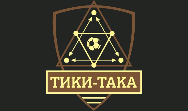 Фотография Футбольная школа 