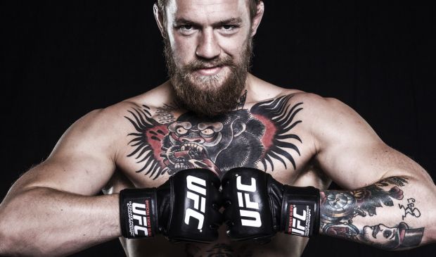 Фотография СКБИ «Евразийцы». Кикбоксинг К-1, Тайский бокс и Летхвей. 