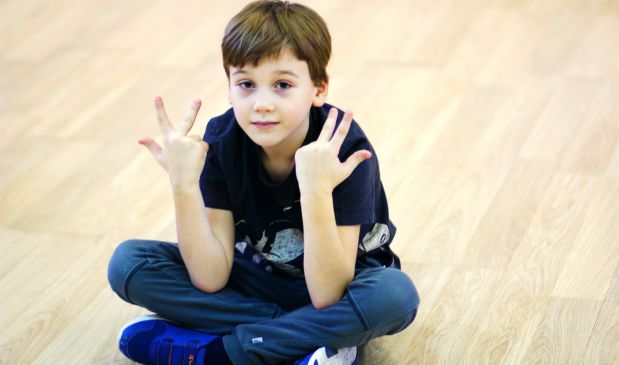 Фотография Hip-Hop 