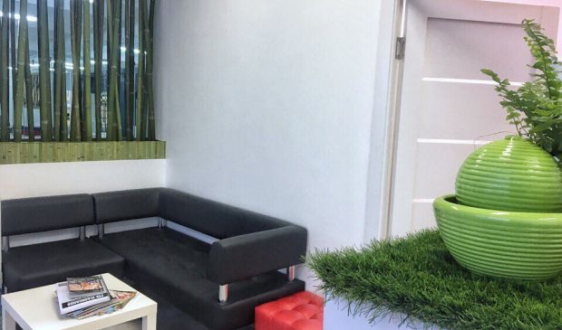 Фотография LoDanceStudio