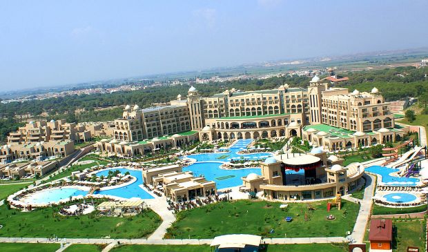 Фотография 11й футбольный фестиваль 