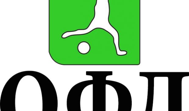 Фотография FOOTBALL MANIA