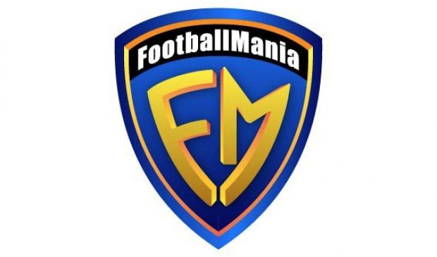 Фотография FOOTBALL MANIA