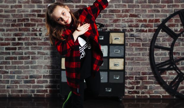 Фотография Хип-хоп (начинающие)