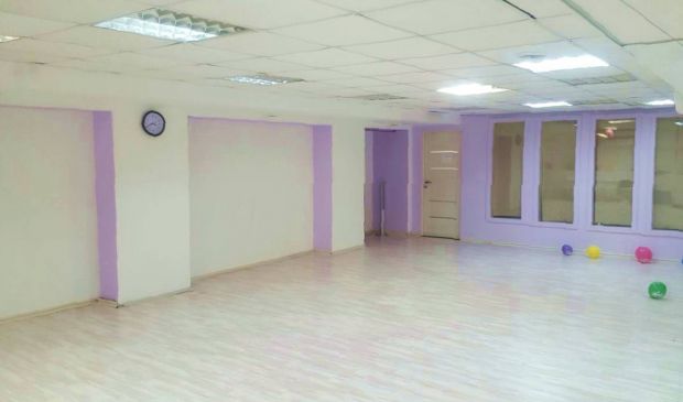 Фотография DANZAValencia