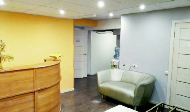 Фотография DANZAValencia