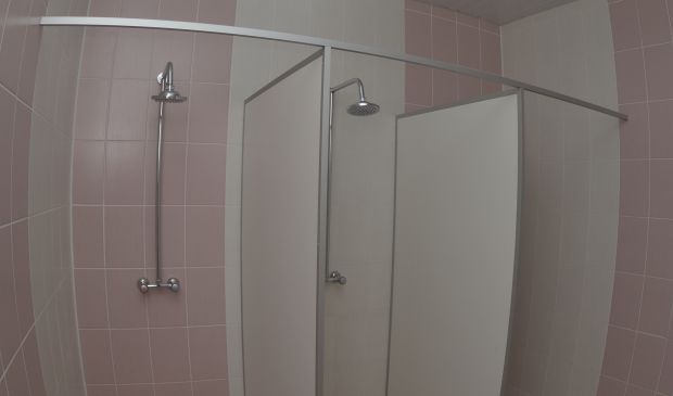 Фотография Игровой зал СК 