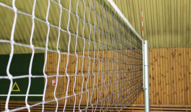 Фотография Теннисный корт «Плей Теннис» (Останкино)