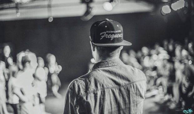 Фотография Hip-hop & Choreo для подростков