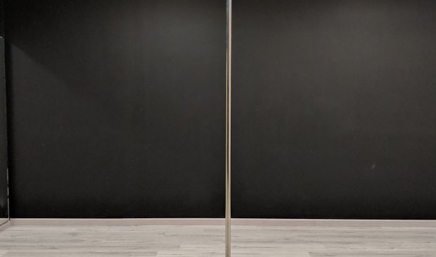 Фотография Школа танцев 